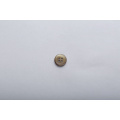 Round shell buttons buy online